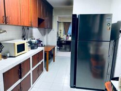 Blk 726 Khatib Spring (Yishun), HDB 4 Rooms #464441601